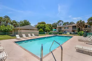 138 W Leslie Ln, Panama City Beach, FL 32407 - Photo 37