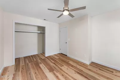 138 W Leslie Lane, Panama City Beach, FL 32407 - Photo 11