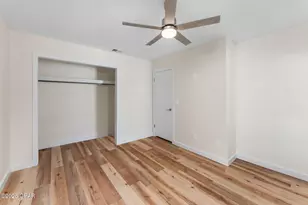 138 W Leslie Ln, Panama City Beach, FL 32407 - Photo 11