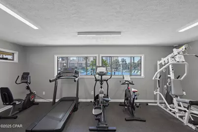 138 W Leslie Lane, Panama City Beach, FL 32407 - Photo 51