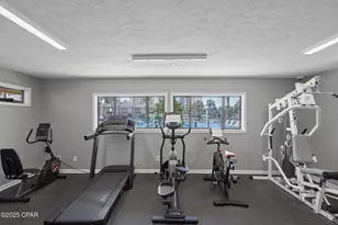 138 W Leslie Ln, Panama City Beach, FL 32407 - Photo 51