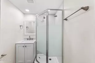 138 W Leslie Ln, Panama City Beach, FL 32407 - Photo 13