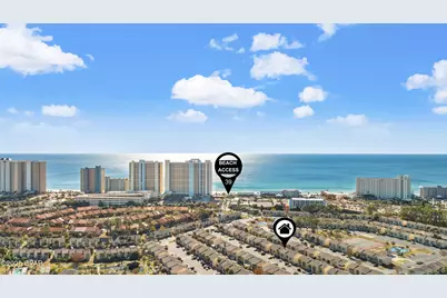 138 W Leslie Lane, Panama City Beach, FL 32407 - Photo 27