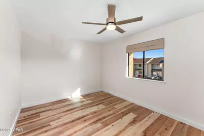 138 W Leslie Lane, Panama City Beach, FL 32407 - Photo 17