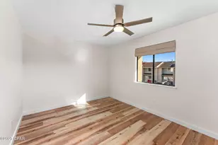 138 W Leslie Ln, Panama City Beach, FL 32407 - Photo 17