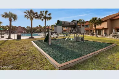 138 W Leslie Lane, Panama City Beach, FL 32407 - Photo 41