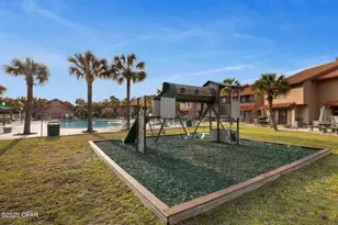 138 W Leslie Ln, Panama City Beach, FL 32407 - Photo 41