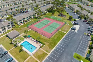 138 W Leslie Ln, Panama City Beach, FL 32407 - Photo 49