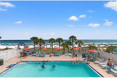 138 W Leslie Lane, Panama City Beach, FL 32407 - Photo 35