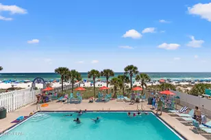 138 W Leslie Ln, Panama City Beach, FL 32407 - Photo 35