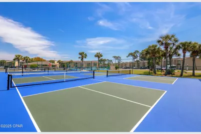 138 W Leslie Lane, Panama City Beach, FL 32407 - Photo 45