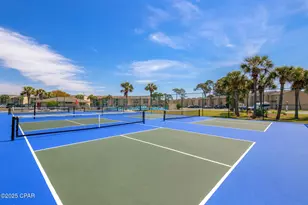 138 W Leslie Ln, Panama City Beach, FL 32407 - Photo 45