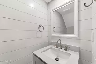 138 W Leslie Ln, Panama City Beach, FL 32407 - Photo 9