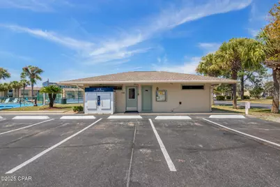 138 W Leslie Lane, Panama City Beach, FL 32407 - Photo 53