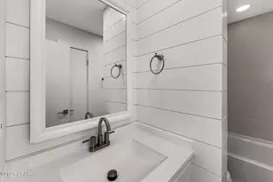 138 W Leslie Ln, Panama City Beach, FL 32407 - Photo 19