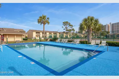 138 W Leslie Lane, Panama City Beach, FL 32407 - Photo 43