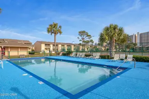 138 W Leslie Ln, Panama City Beach, FL 32407 - Photo 43