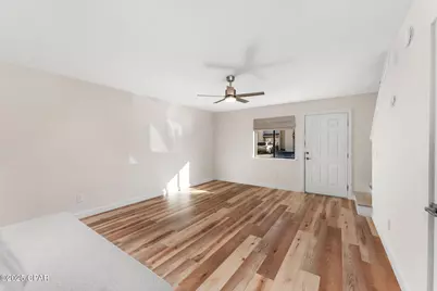 138 W Leslie Lane, Panama City Beach, FL 32407 - Photo 5