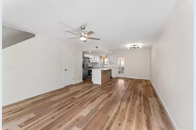 138 W Leslie Lane, Panama City Beach, FL 32407 - Photo 3