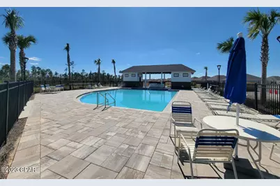 291 Bayou Bend Lane, Panama City, FL 32404 - Photo 21