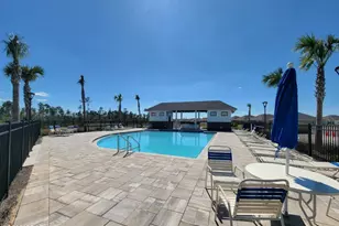 291 Bayou Bend Ln, Panama City, FL 32404 - Photo 21