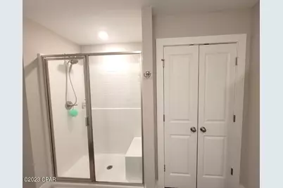 291 Bayou Bend Lane, Panama City, FL 32404 - Photo 17