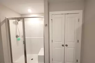 291 Bayou Bend Ln, Panama City, FL 32404 - Photo 17