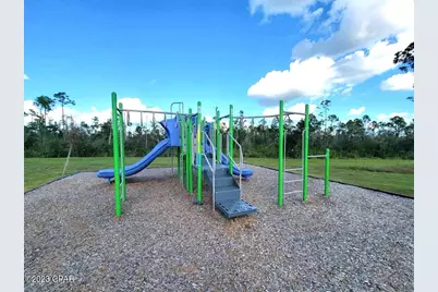 291 Bayou Bend Lane, Panama City, FL 32404 - Photo 19