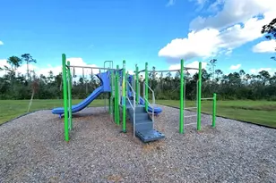 291 Bayou Bend Ln, Panama City, FL 32404 - Photo 19