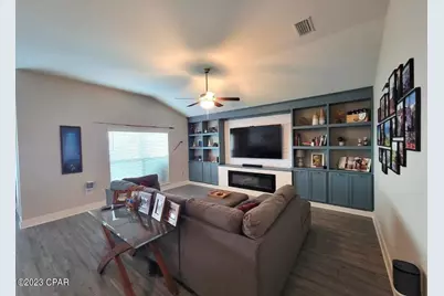 291 Bayou Bend Lane, Panama City, FL 32404 - Photo 11