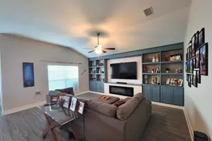 291 Bayou Bend Ln, Panama City, FL 32404 - Photo 11