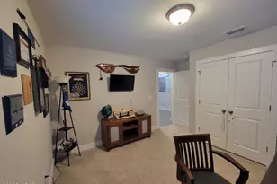 291 Bayou Bend Ln, Panama City, FL 32404 - Photo 9