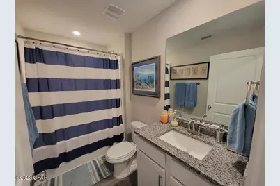 291 Bayou Bend Lane, Panama City, FL 32404 - Photo 7