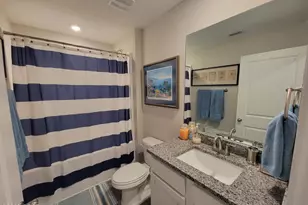 291 Bayou Bend Ln, Panama City, FL 32404 - Photo 7