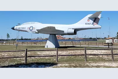 291 Bayou Bend Lane, Panama City, FL 32404 - Photo 23