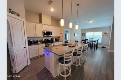 291 Bayou Bend Lane, Panama City, FL 32404 - Photo 3