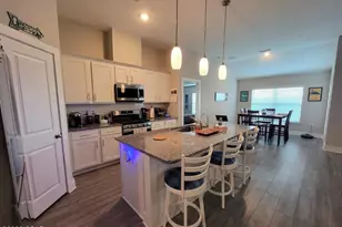 291 Bayou Bend Ln, Panama City, FL 32404 - Photo 3