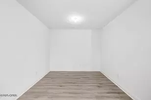 8912 Parrot Pl, Panama City Beach, FL 32413 - Photo 19