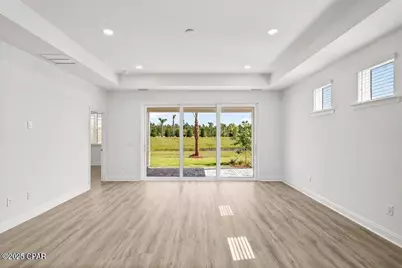 8912 Parrot Place, Panama City Beach, FL 32413 - Photo 9