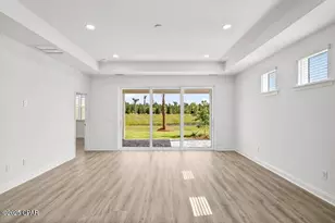 8912 Parrot Pl, Panama City Beach, FL 32413 - Photo 9