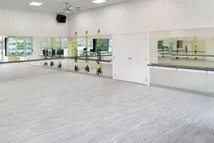 8912 Parrot Pl, Panama City Beach, FL 32413 - Photo 41