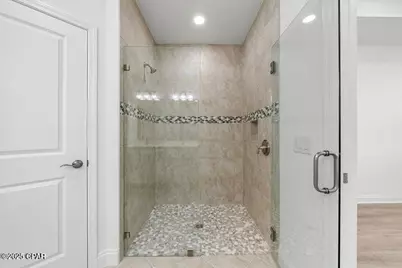 8912 Parrot Place, Panama City Beach, FL 32413 - Photo 13