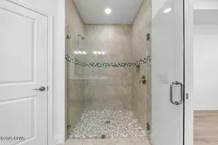 8912 Parrot Pl, Panama City Beach, FL 32413 - Photo 13