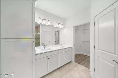 8912 Parrot Place, Panama City Beach, FL 32413 - Photo 11