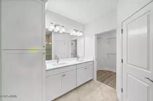 8912 Parrot Pl, Panama City Beach, FL 32413 - Photo 11