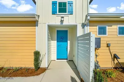 8912 Parrot Place, Panama City Beach, FL 32413 - Photo 23