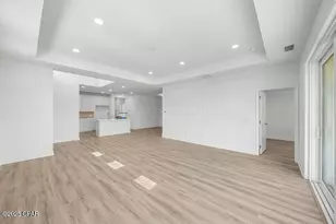 8912 Parrot Pl, Panama City Beach, FL 32413 - Photo 15