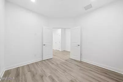 8912 Parrot Place, Panama City Beach, FL 32413 - Photo 17