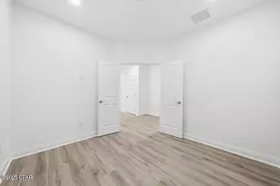 8912 Parrot Pl, Panama City Beach, FL 32413 - Photo 17