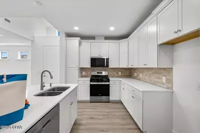 8912 Parrot Place, Panama City Beach, FL 32413 - Photo 5